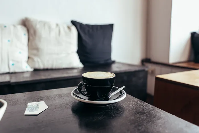 Keeping Home Coffee Brewing Affordable