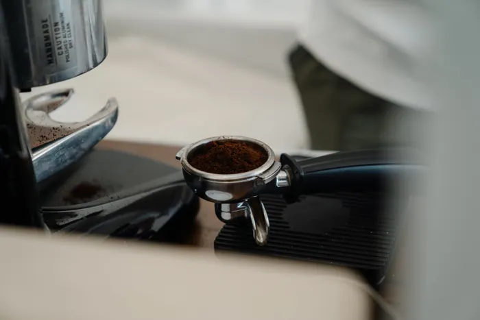 Reducing Waste While Practicing Home Coffee Brewing